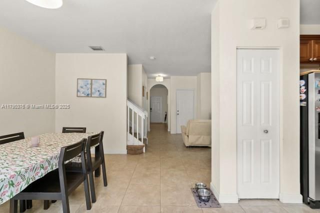 For Sale: $417,000 (3 beds, 2 baths, 1562 Square Feet)