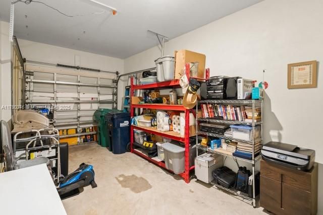 For Sale: $417,000 (3 beds, 2 baths, 1562 Square Feet)