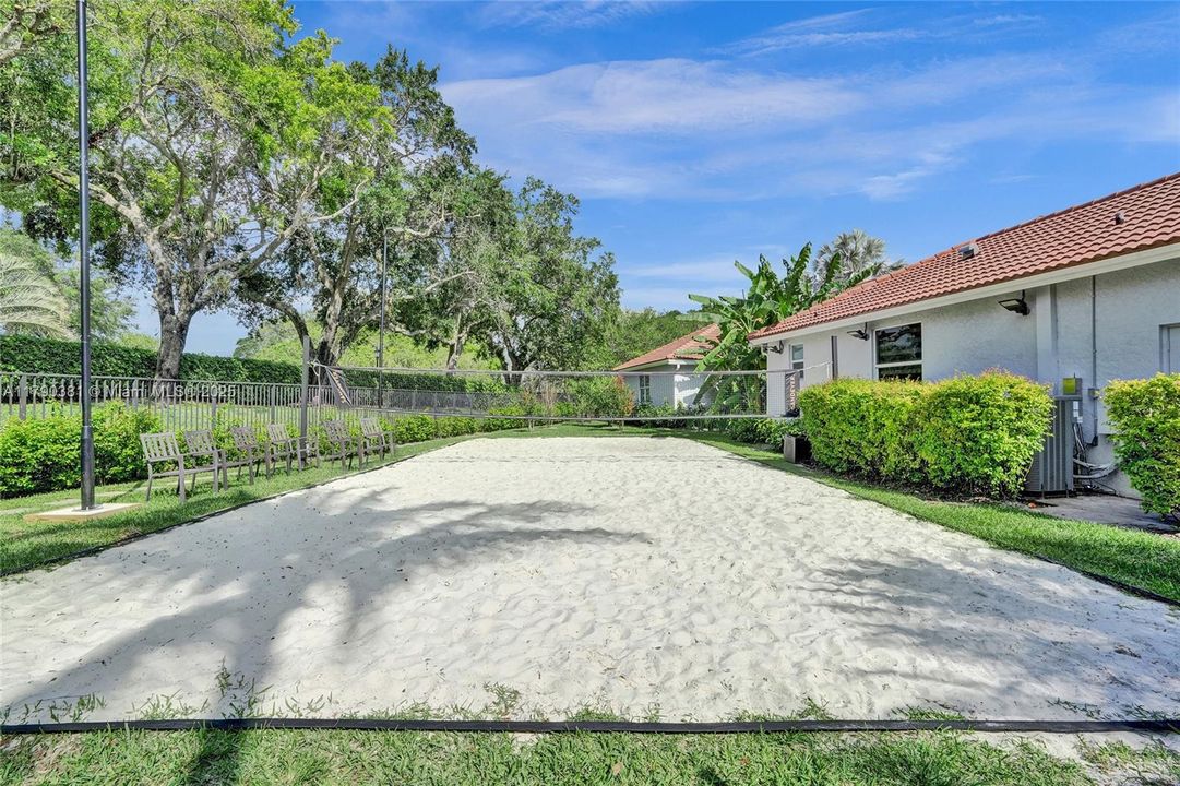 Vendido Recientemente: $3,469,000 (5 camas, 6 baños, 4124 Pies cuadrados)