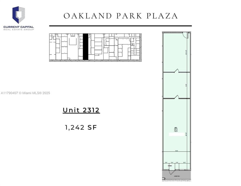 For Rent: $3,100 (0 beds, 0 baths, 0 Square Feet)