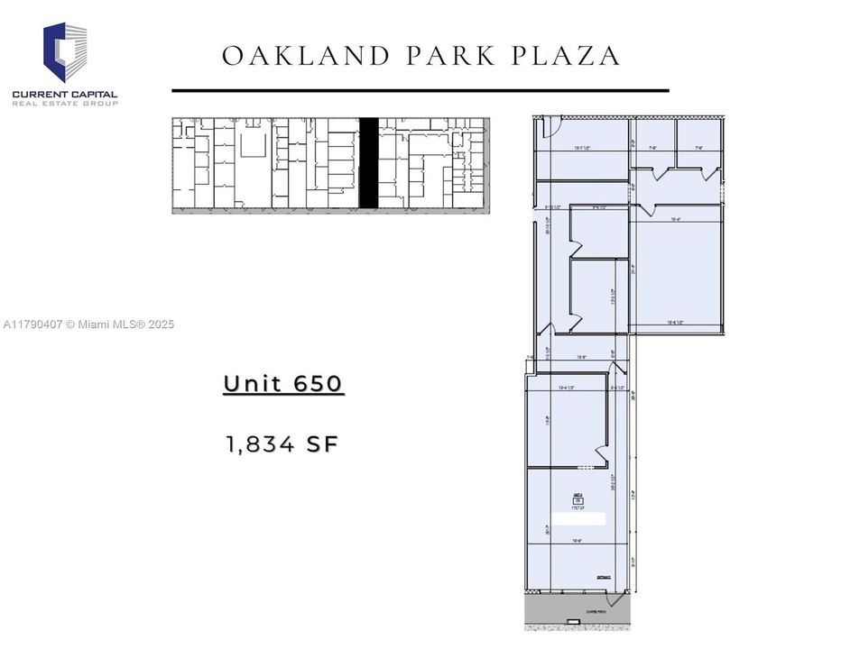 For Rent: $3,100 (0 beds, 0 baths, 0 Square Feet)