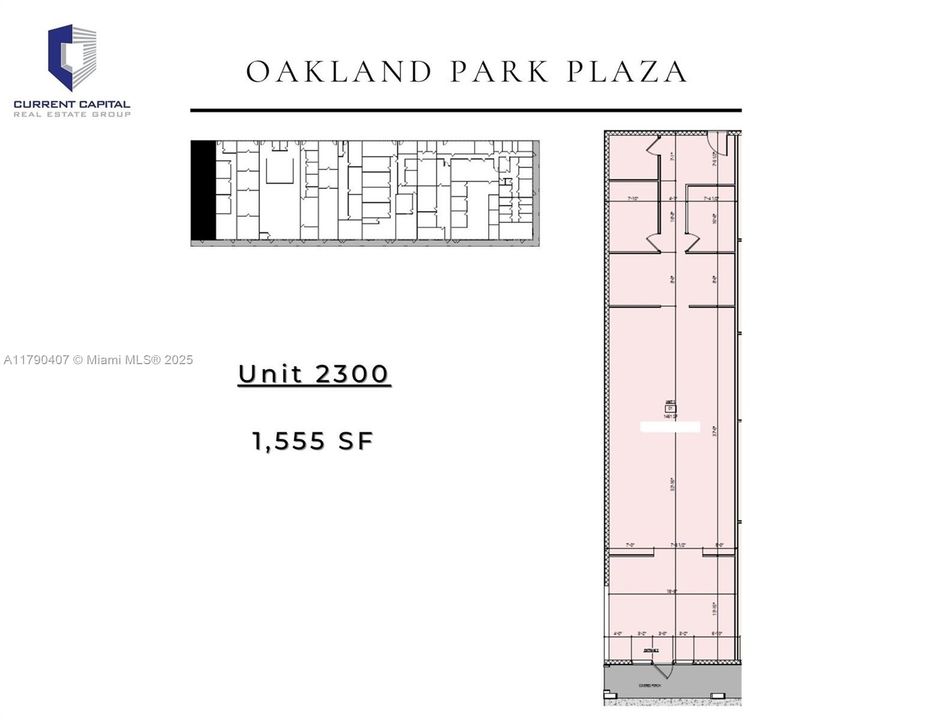 For Rent: $3,100 (0 beds, 0 baths, 0 Square Feet)
