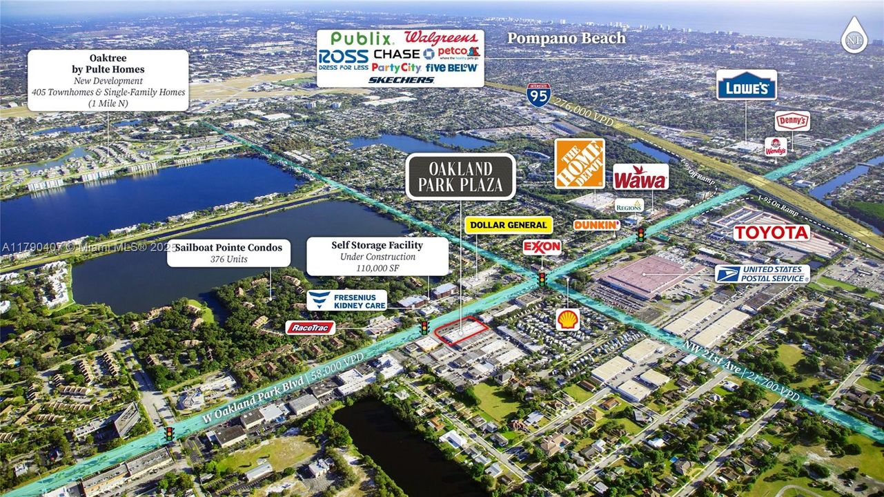 For Rent: $3,100 (0 beds, 0 baths, 0 Square Feet)