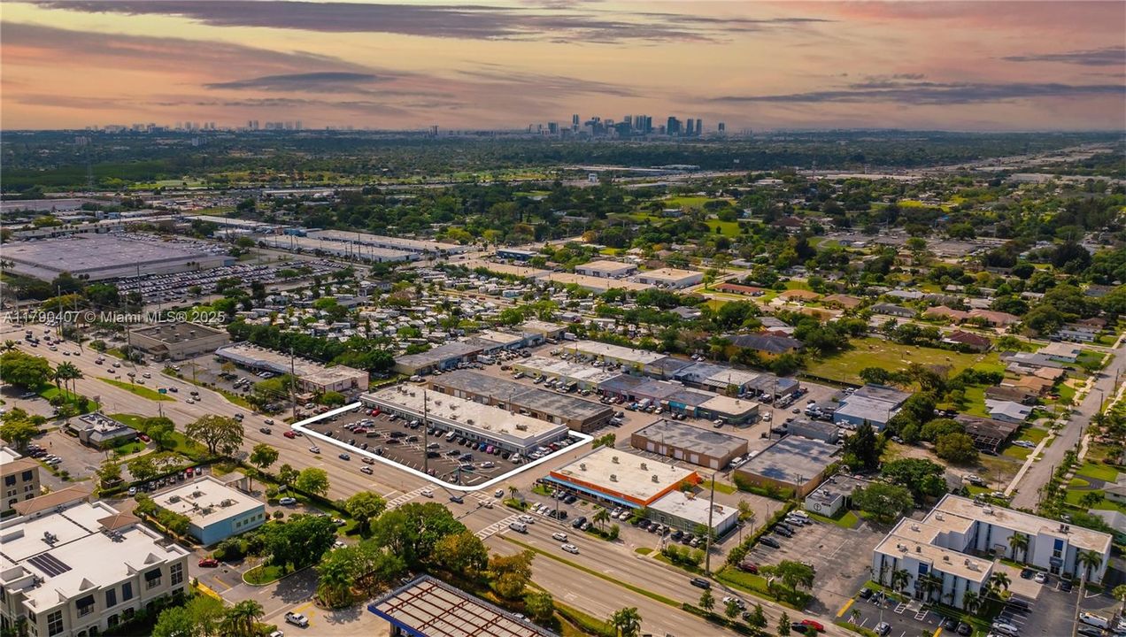 For Rent: $3,100 (0 beds, 0 baths, 0 Square Feet)