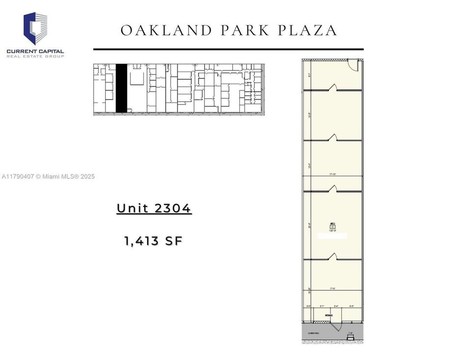For Rent: $3,100 (0 beds, 0 baths, 0 Square Feet)