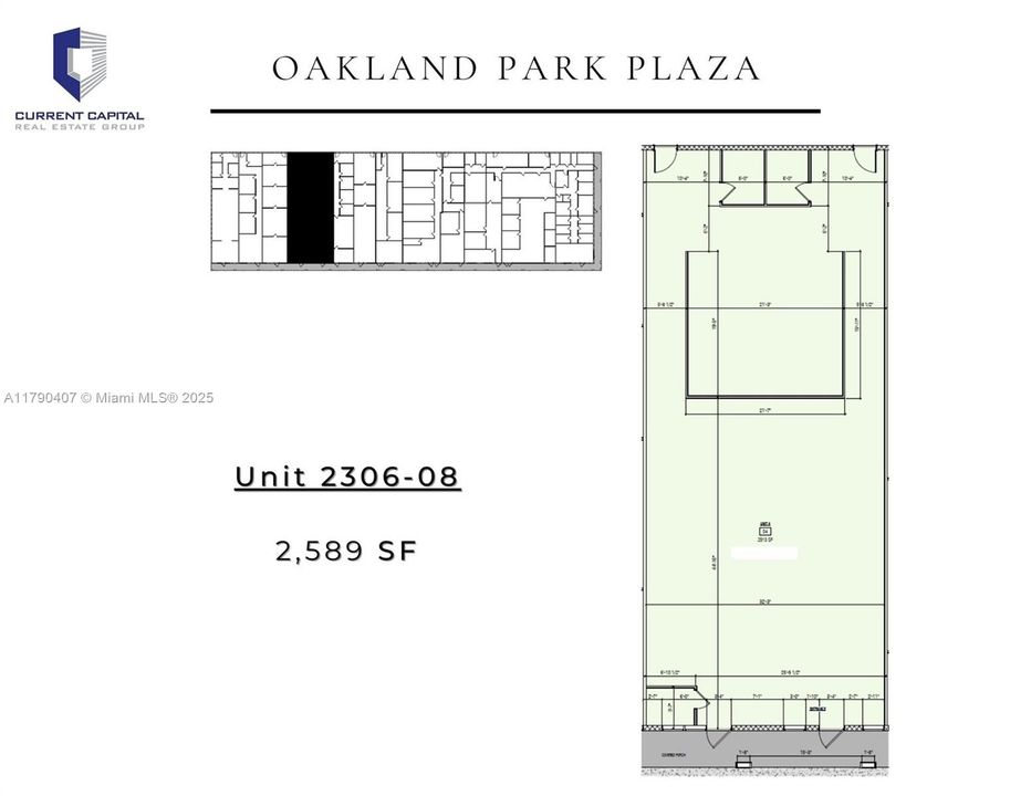 For Rent: $3,100 (0 beds, 0 baths, 0 Square Feet)