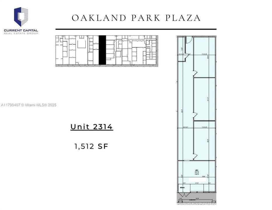 For Rent: $3,100 (0 beds, 0 baths, 0 Square Feet)