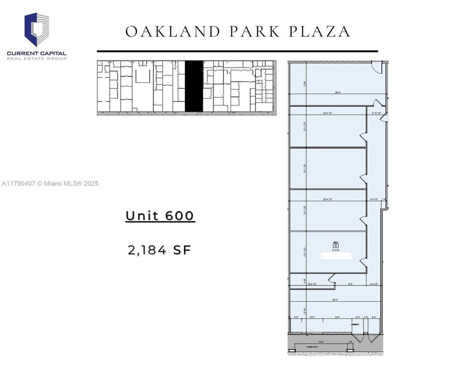 For Rent: $3,100 (0 beds, 0 baths, 0 Square Feet)