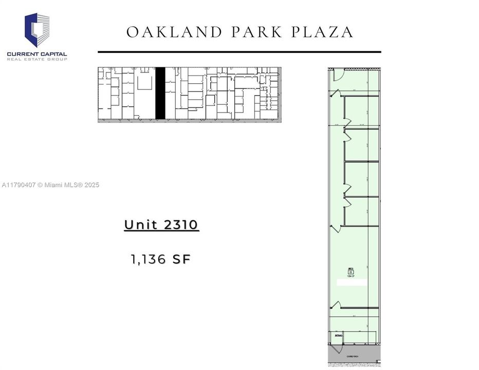 For Rent: $3,100 (0 beds, 0 baths, 0 Square Feet)
