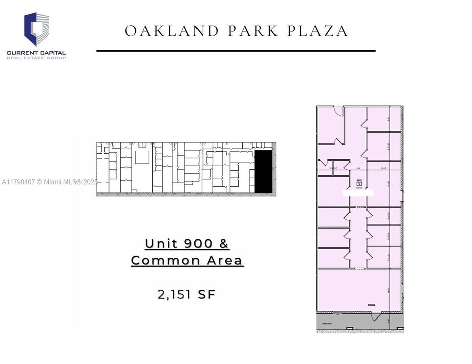For Rent: $3,100 (0 beds, 0 baths, 0 Square Feet)