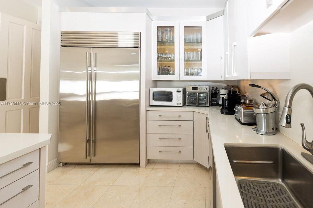 待售: $11,395,000 (5 贝兹, 5 浴室, 5053 平方英尺)