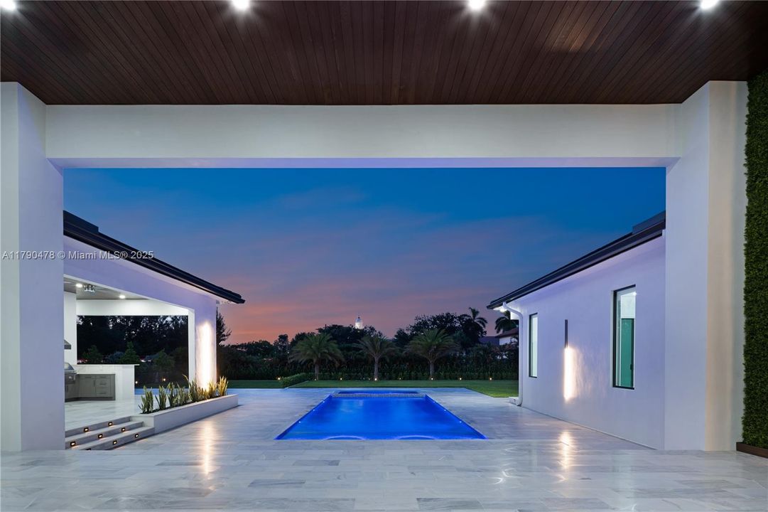 En Venta: $4,950,000 (4 camas, 4 baños, 0 Pies cuadrados)