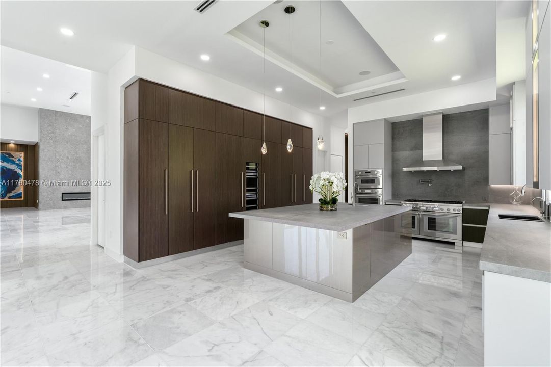 En Venta: $4,950,000 (4 camas, 4 baños, 0 Pies cuadrados)