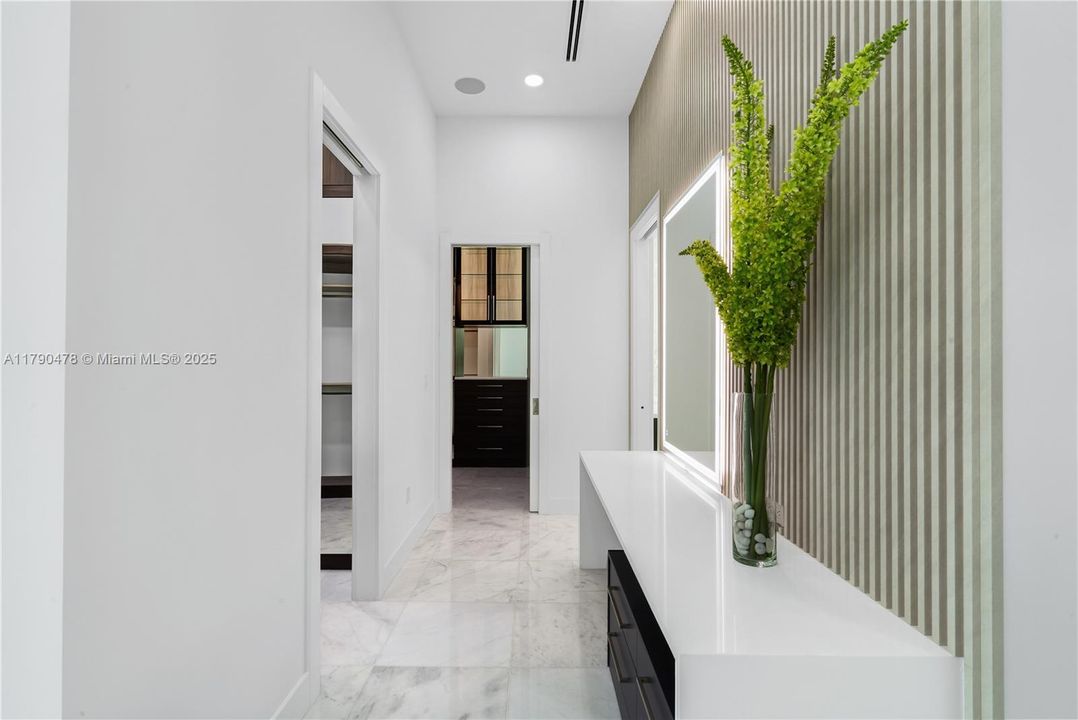 En Venta: $4,950,000 (4 camas, 4 baños, 0 Pies cuadrados)