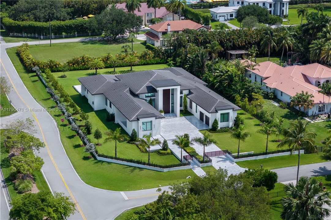 En Venta: $4,950,000 (4 camas, 4 baños, 0 Pies cuadrados)