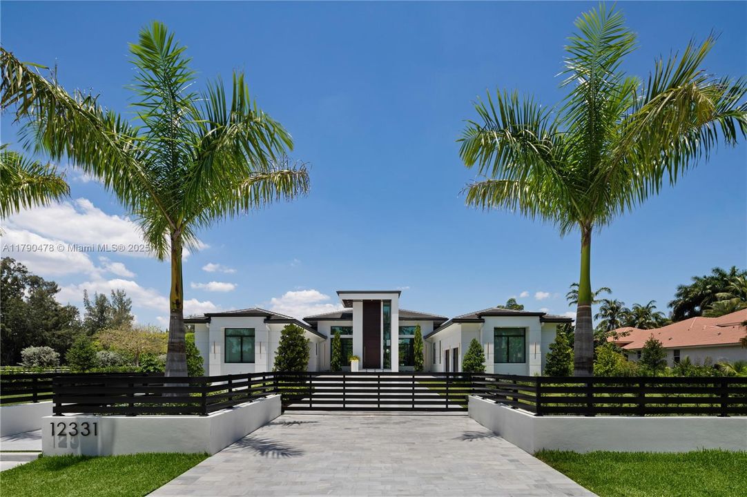 En Venta: $4,950,000 (4 camas, 4 baños, 0 Pies cuadrados)