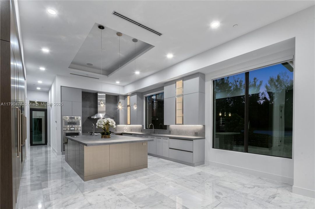 En Venta: $4,950,000 (4 camas, 4 baños, 0 Pies cuadrados)