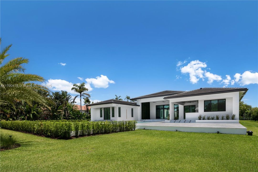 En Venta: $4,950,000 (4 camas, 4 baños, 0 Pies cuadrados)