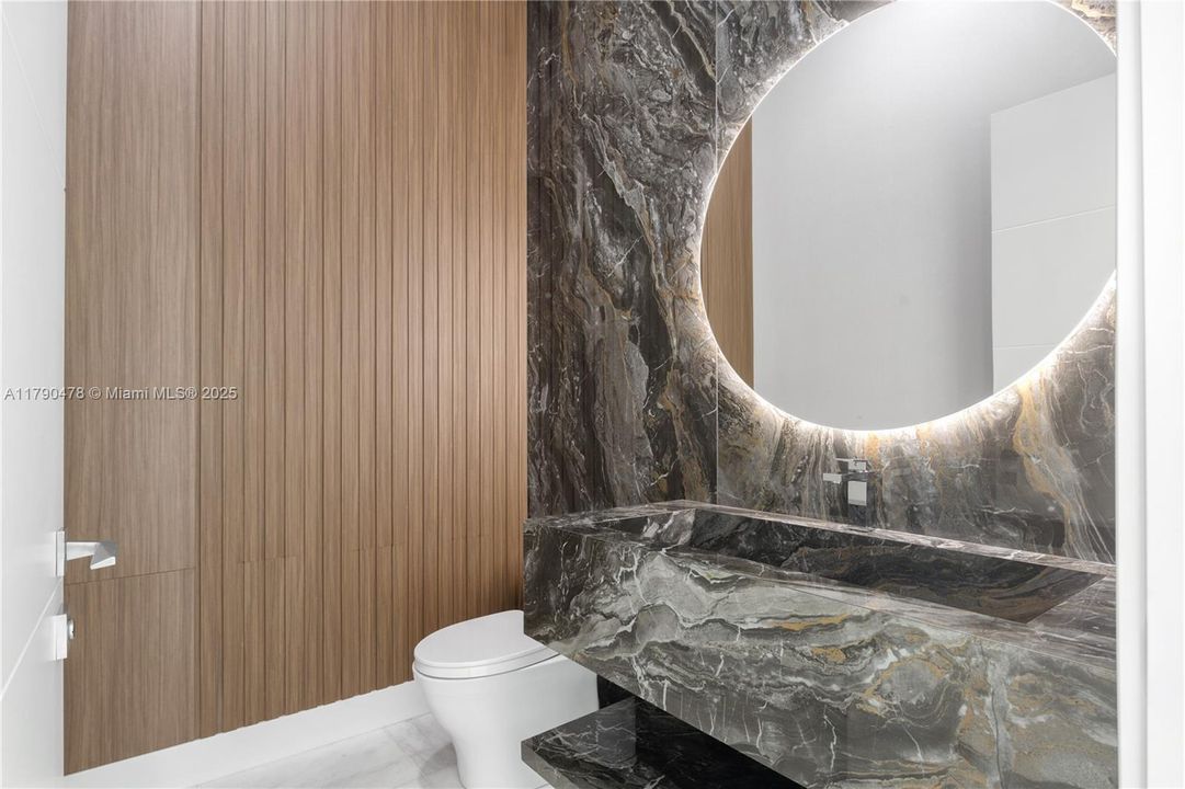 En Venta: $4,950,000 (4 camas, 4 baños, 0 Pies cuadrados)