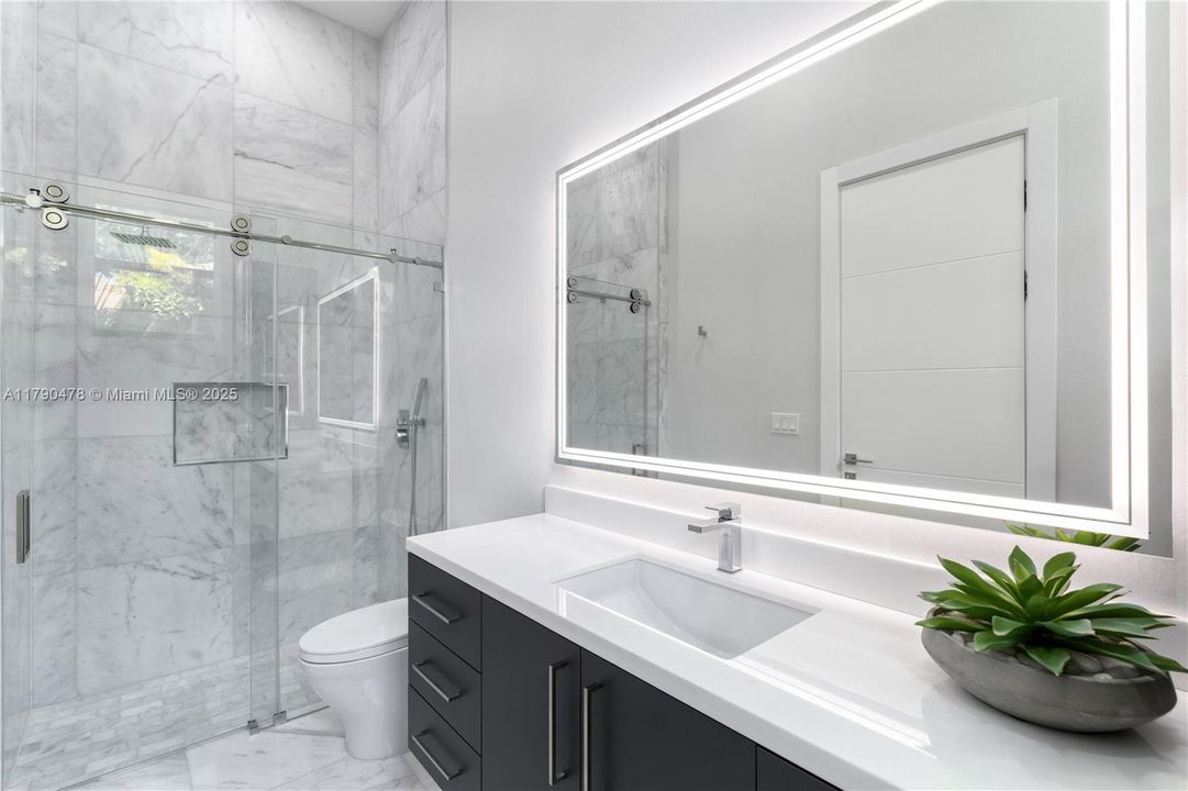 En Venta: $4,950,000 (4 camas, 4 baños, 0 Pies cuadrados)