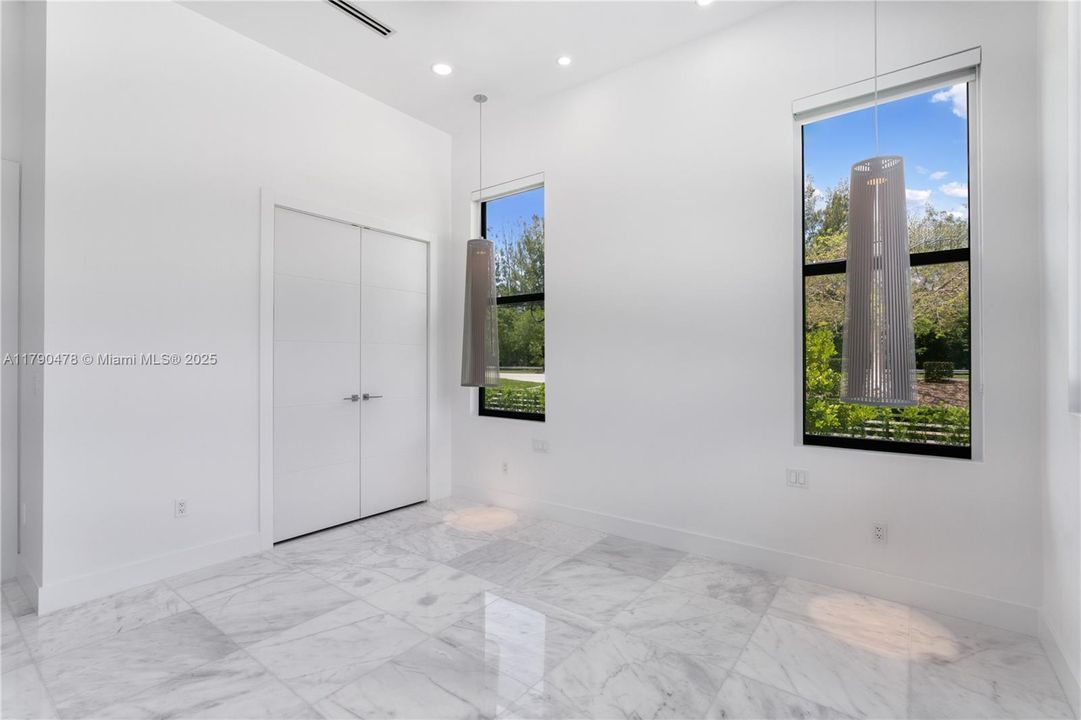 En Venta: $4,950,000 (4 camas, 4 baños, 0 Pies cuadrados)