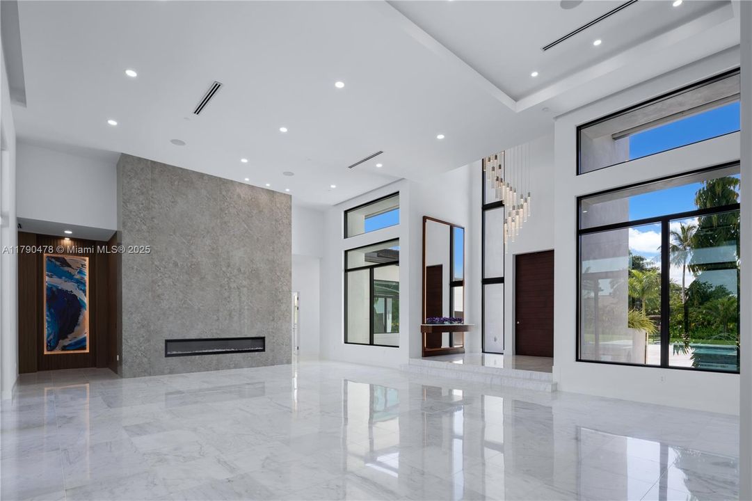 En Venta: $4,950,000 (4 camas, 4 baños, 0 Pies cuadrados)