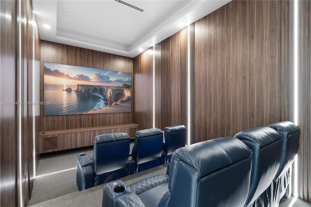 En Venta: $4,950,000 (4 camas, 4 baños, 0 Pies cuadrados)