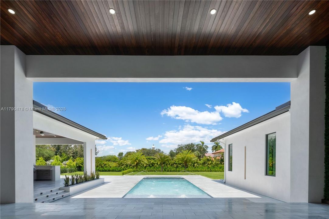 En Venta: $4,950,000 (4 camas, 4 baños, 0 Pies cuadrados)