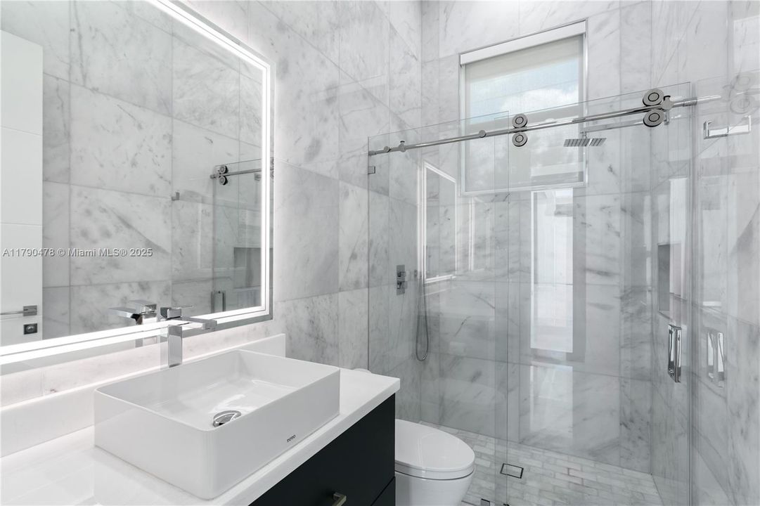 En Venta: $4,950,000 (4 camas, 4 baños, 0 Pies cuadrados)