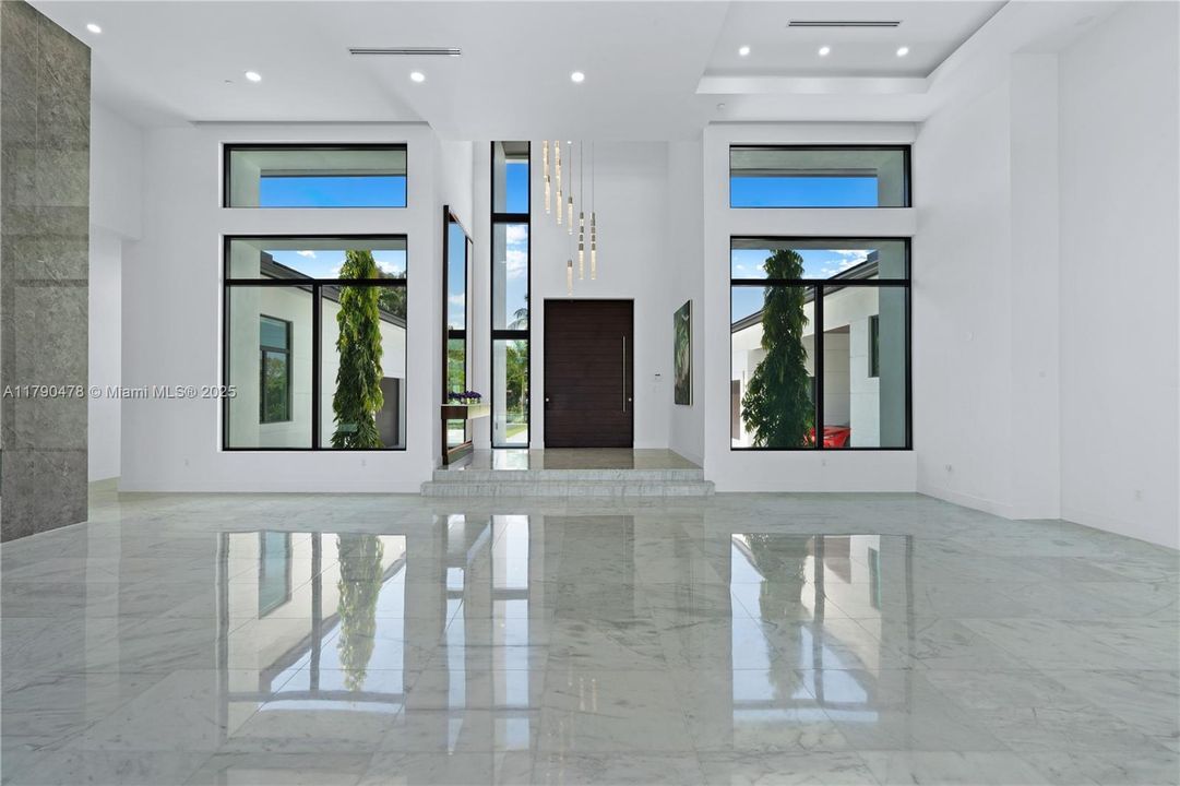 En Venta: $4,950,000 (4 camas, 4 baños, 0 Pies cuadrados)