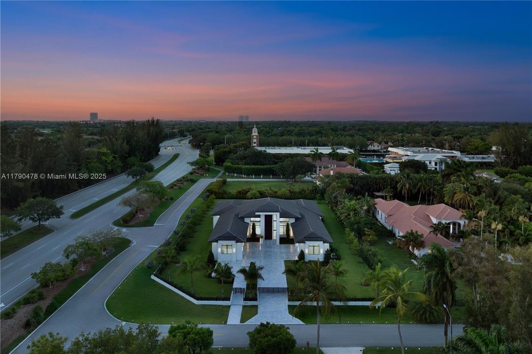 En Venta: $4,950,000 (4 camas, 4 baños, 0 Pies cuadrados)