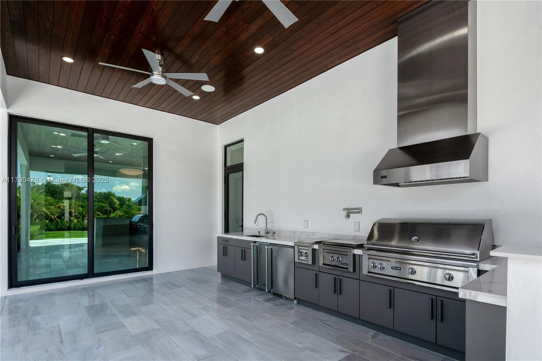 En Venta: $4,950,000 (4 camas, 4 baños, 0 Pies cuadrados)