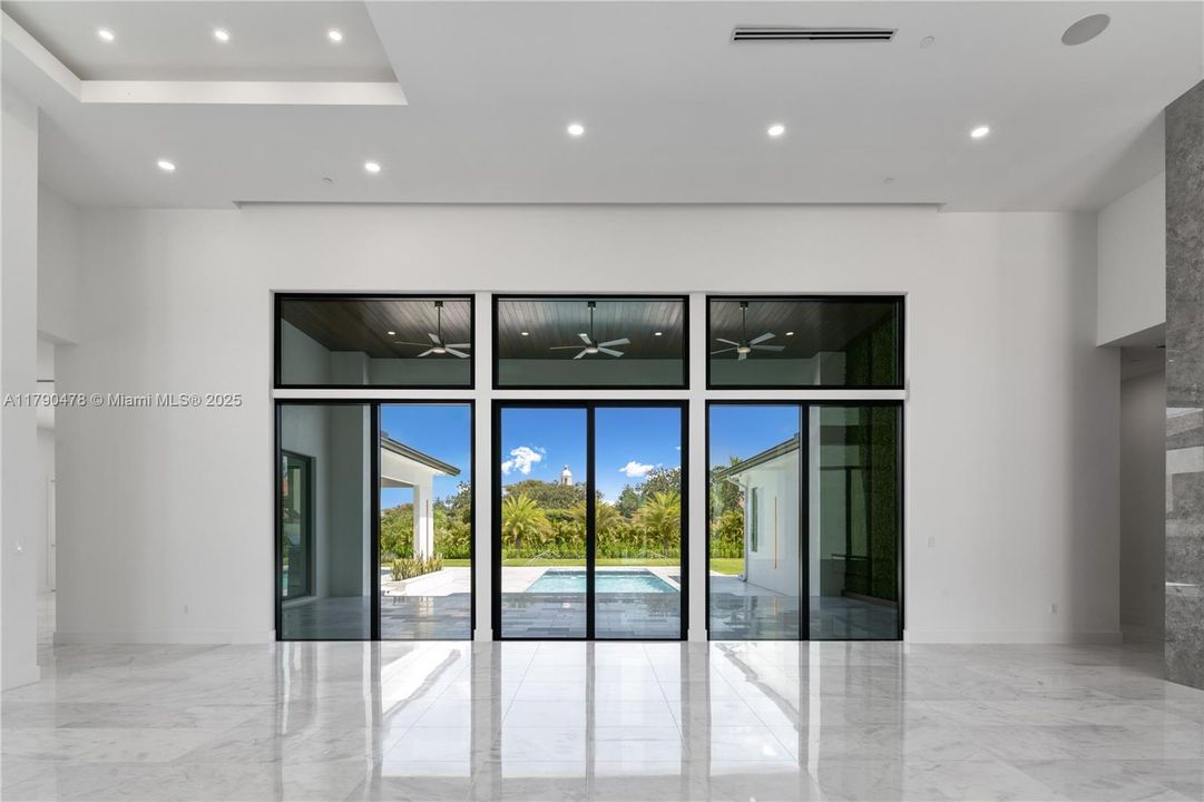 En Venta: $4,950,000 (4 camas, 4 baños, 0 Pies cuadrados)