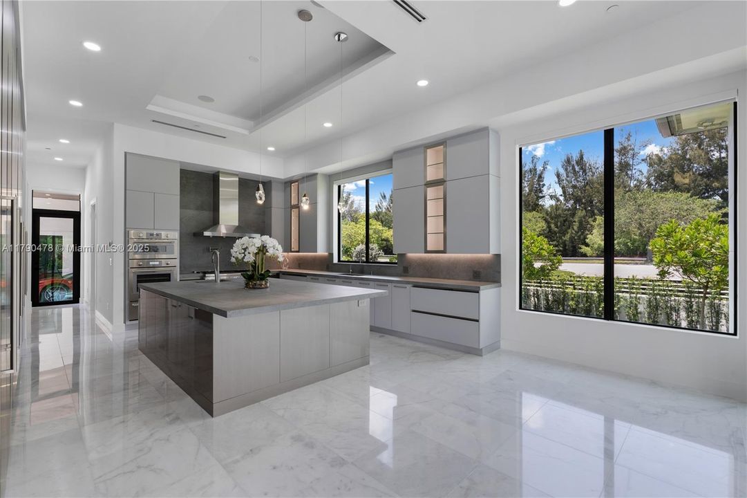 En Venta: $4,950,000 (4 camas, 4 baños, 0 Pies cuadrados)