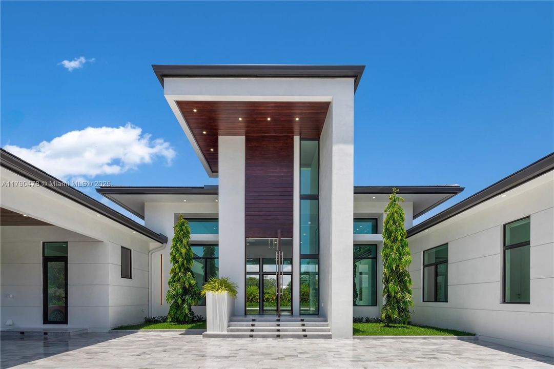 En Venta: $4,950,000 (4 camas, 4 baños, 0 Pies cuadrados)