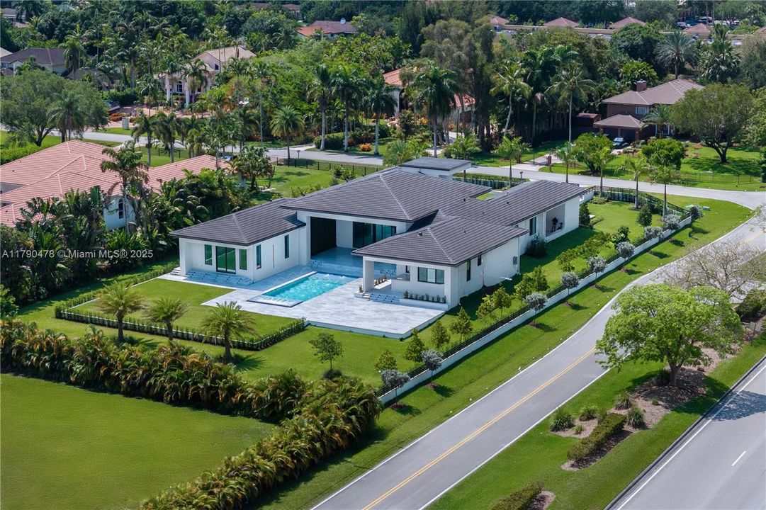 En Venta: $4,950,000 (4 camas, 4 baños, 0 Pies cuadrados)