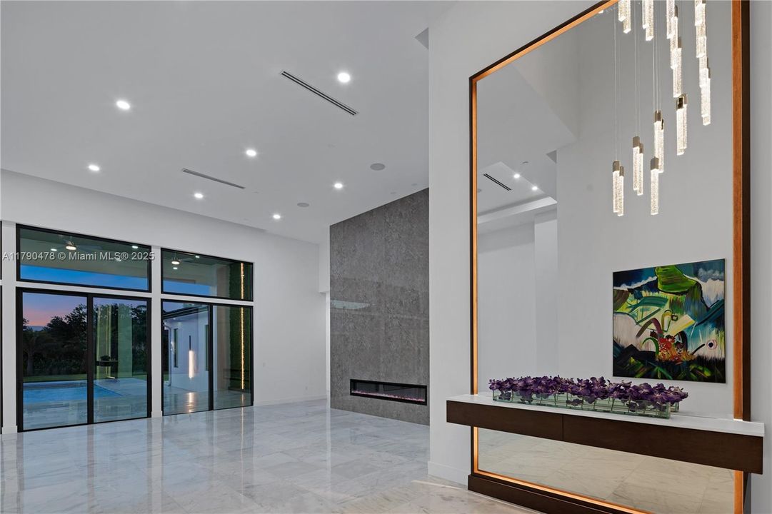 En Venta: $4,950,000 (4 camas, 4 baños, 0 Pies cuadrados)