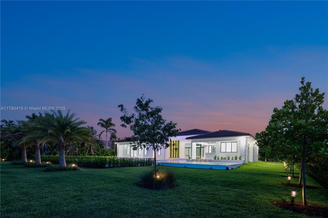 En Venta: $4,950,000 (4 camas, 4 baños, 0 Pies cuadrados)