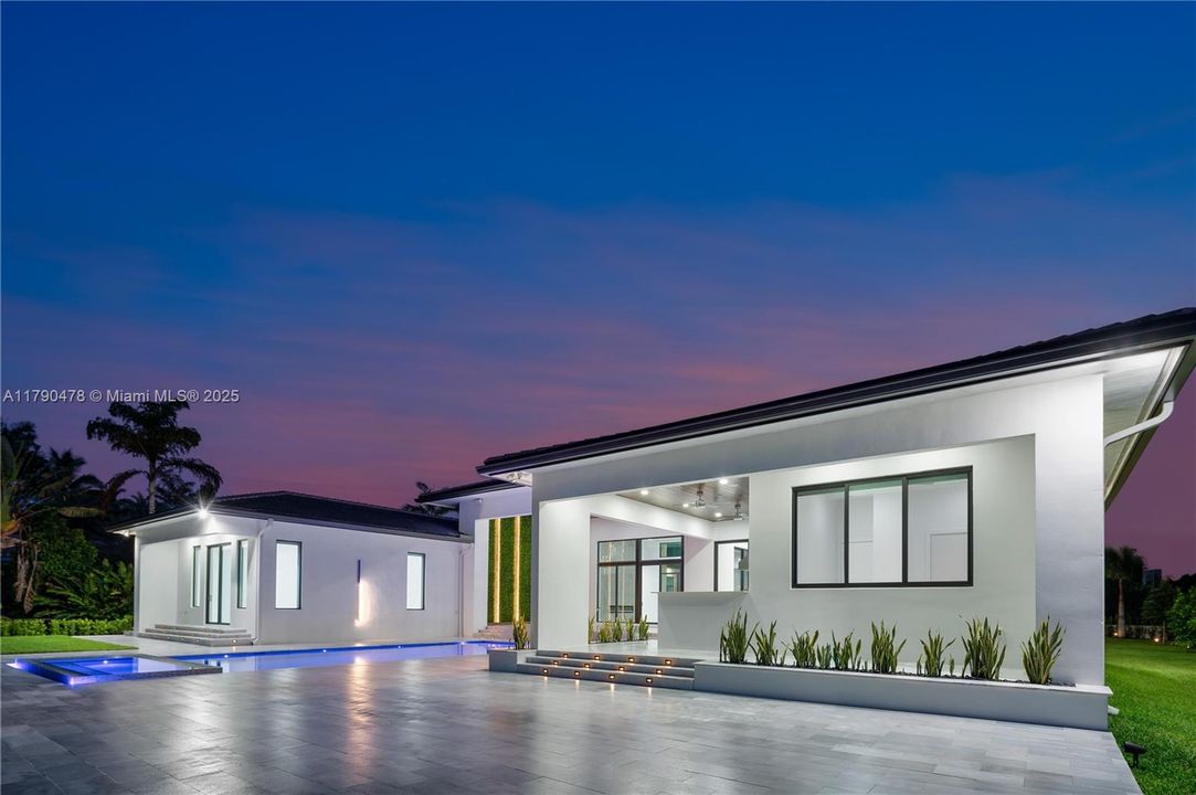 En Venta: $4,950,000 (4 camas, 4 baños, 0 Pies cuadrados)