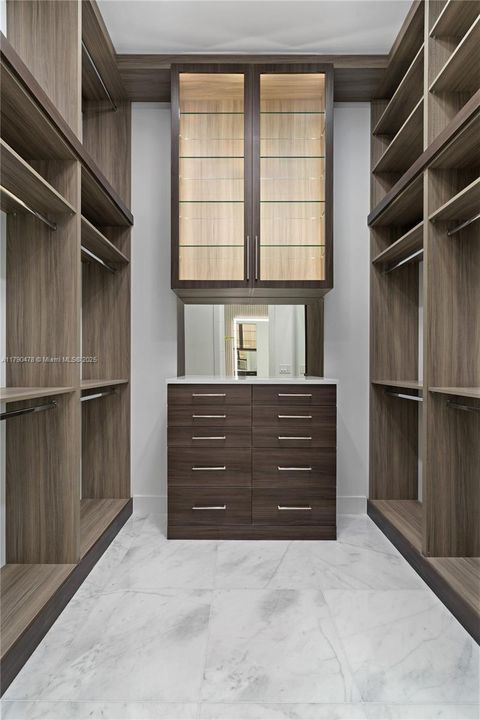 En Venta: $4,950,000 (4 camas, 4 baños, 0 Pies cuadrados)