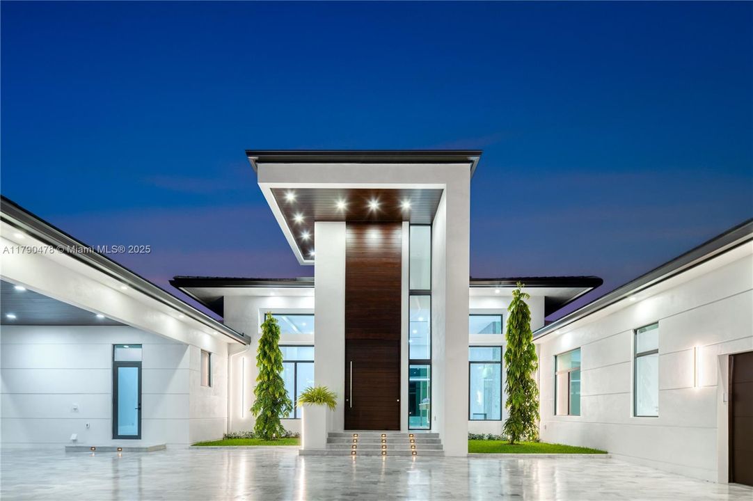 En Venta: $4,950,000 (4 camas, 4 baños, 0 Pies cuadrados)