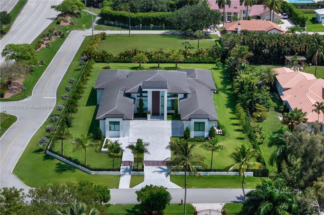 En Venta: $4,950,000 (4 camas, 4 baños, 0 Pies cuadrados)