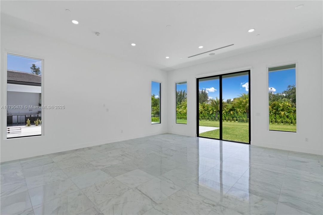 En Venta: $4,950,000 (4 camas, 4 baños, 0 Pies cuadrados)