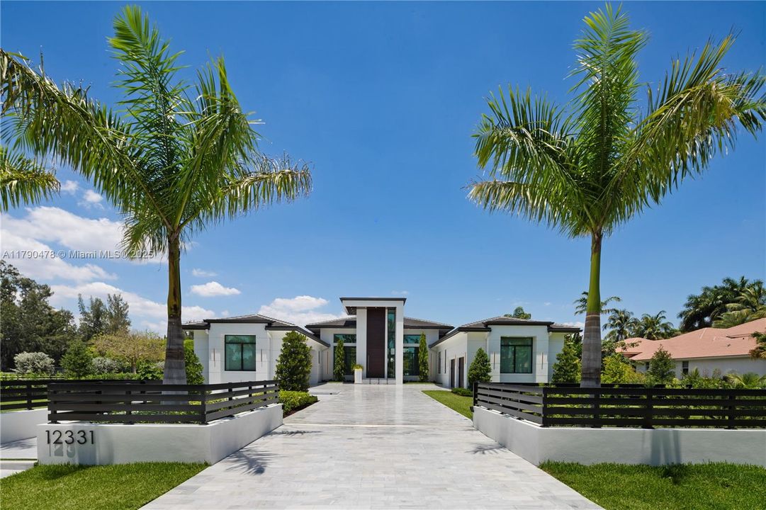 En Venta: $4,950,000 (4 camas, 4 baños, 0 Pies cuadrados)