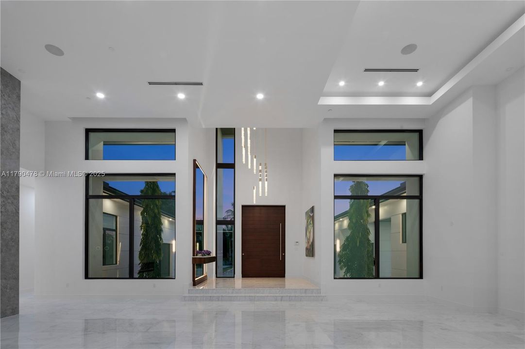 En Venta: $4,950,000 (4 camas, 4 baños, 0 Pies cuadrados)