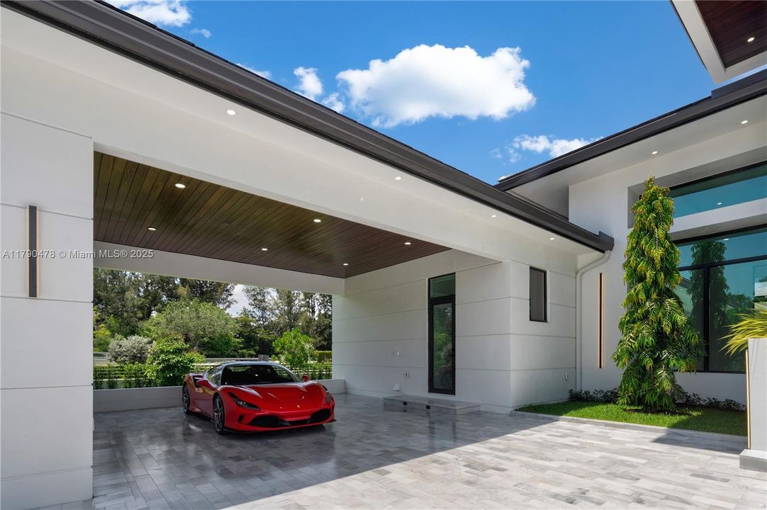 En Venta: $4,950,000 (4 camas, 4 baños, 0 Pies cuadrados)