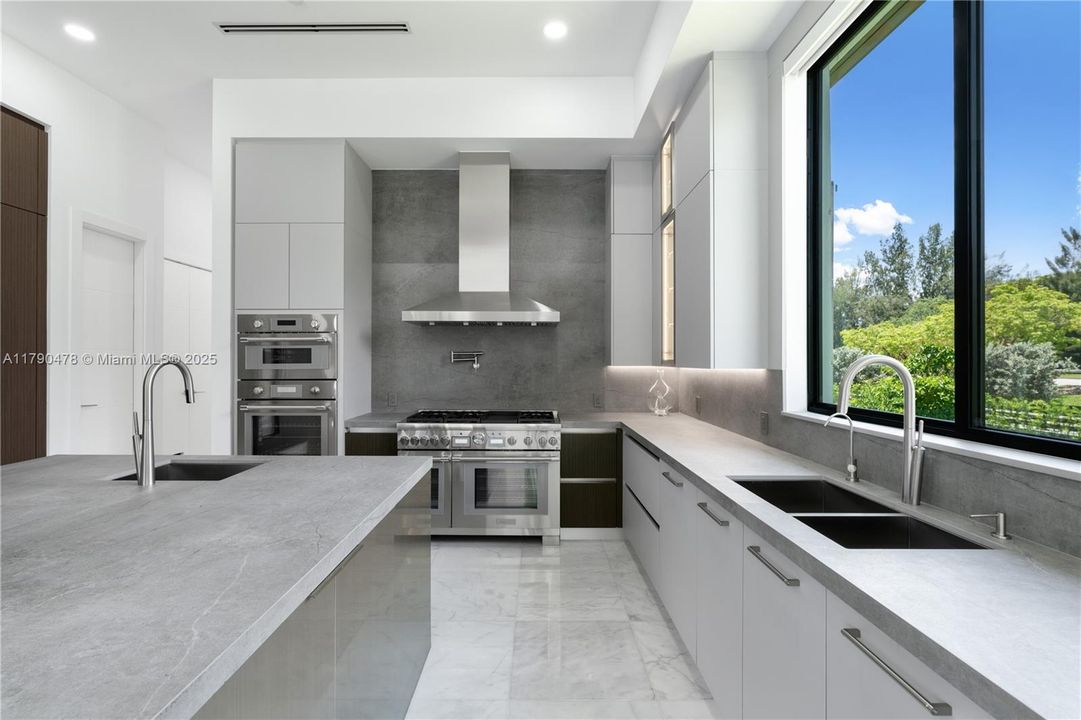 En Venta: $4,950,000 (4 camas, 4 baños, 0 Pies cuadrados)