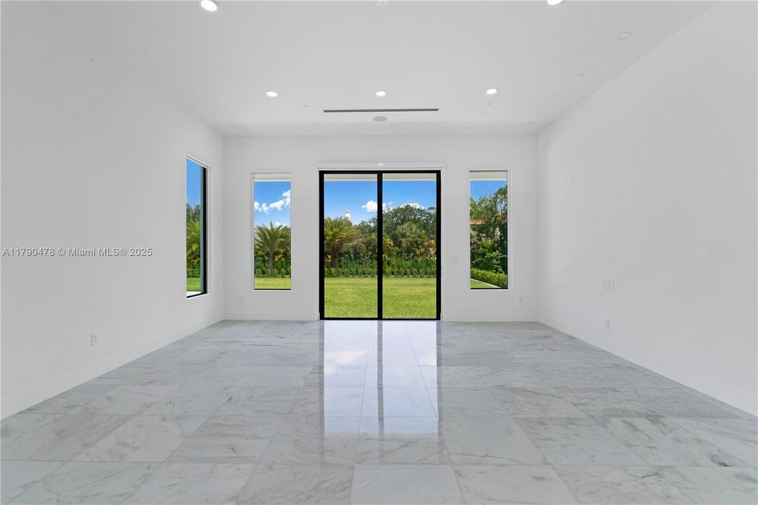 En Venta: $4,950,000 (4 camas, 4 baños, 0 Pies cuadrados)