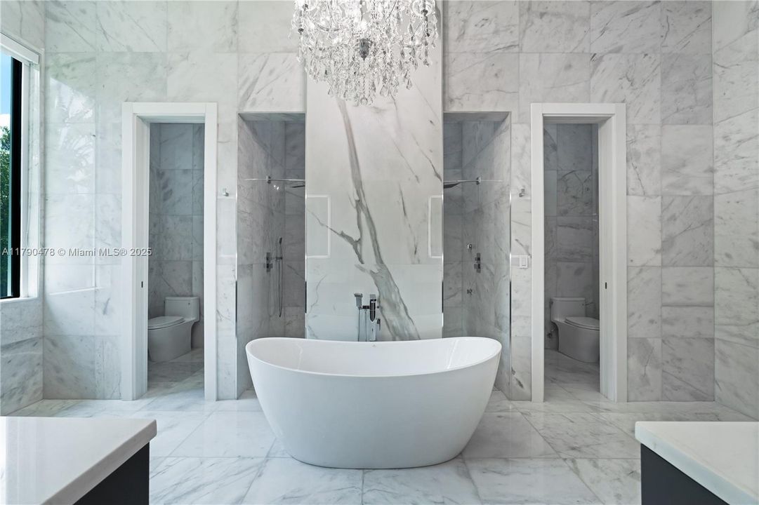 En Venta: $4,950,000 (4 camas, 4 baños, 0 Pies cuadrados)