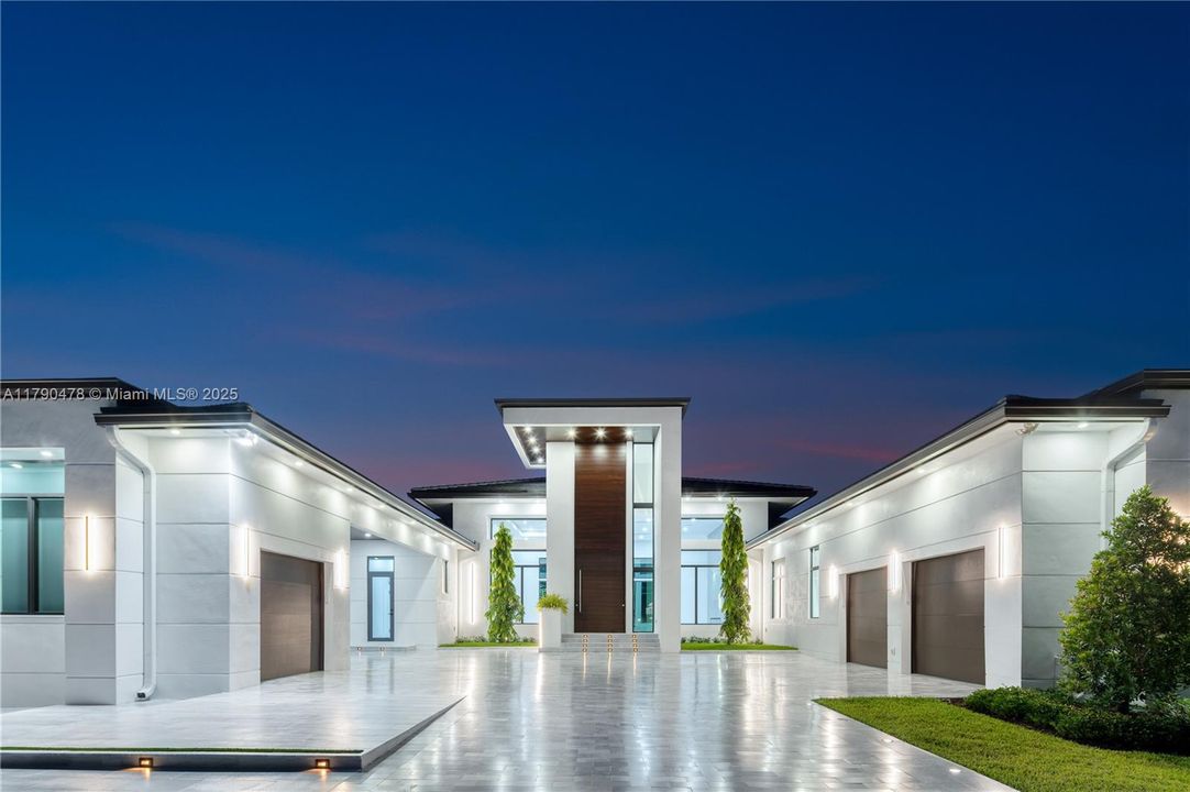 En Venta: $4,950,000 (4 camas, 4 baños, 0 Pies cuadrados)